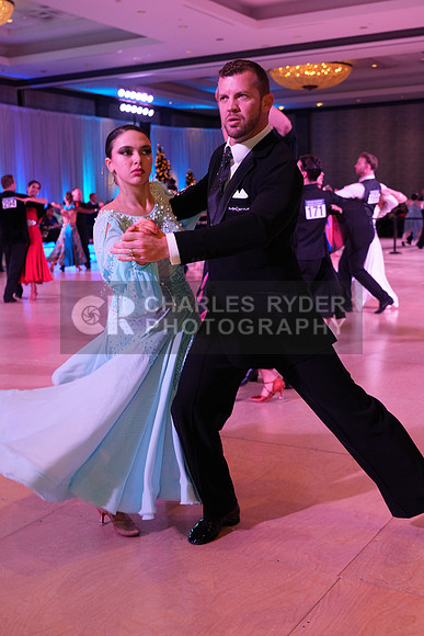 24AMIDC_4065_MM