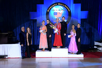 21EMB_10856_CR