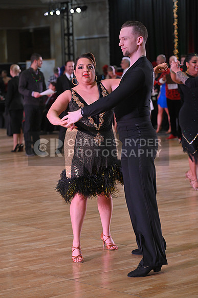 24HDC_2018_RK