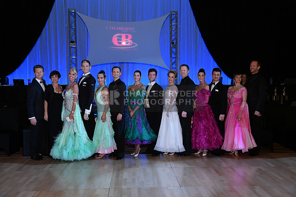 16CSB_14189_CR