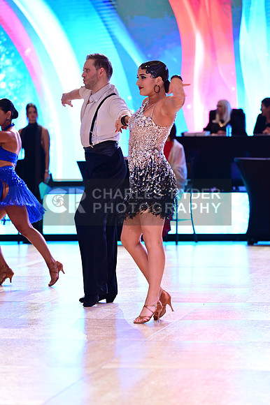 24USDC_32165_MB