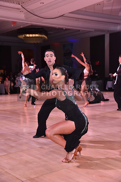 17MDC_11813_VW