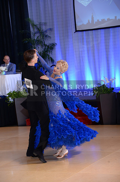 15CCB_6714_MM