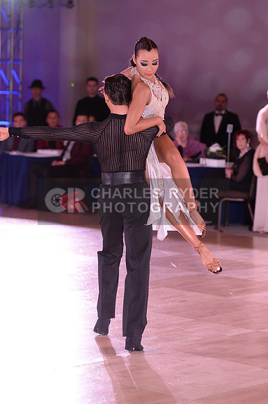 19_CLB_04555_MM