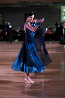 24HDC_14279_RK