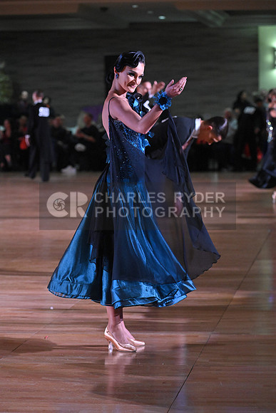 24HDC_14279_RK