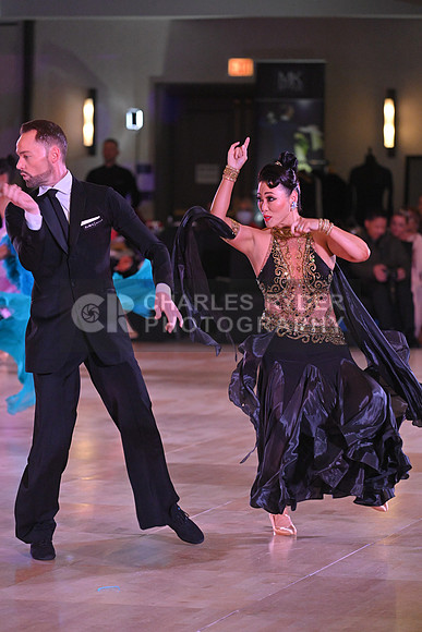 24ISB_9031_RK