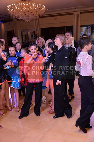 17WSC_24591_MM