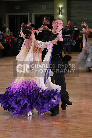 24HDC_15749_MM
