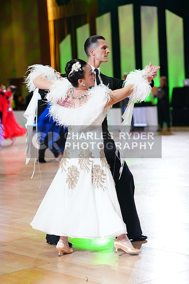 24EMB_11422_CR