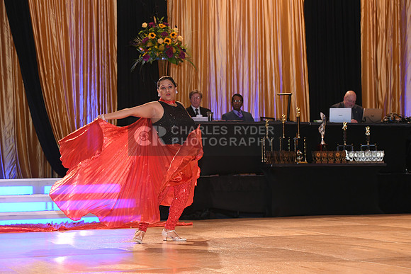 19SDC_3511_CR