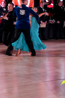 24ISB_15872_MM