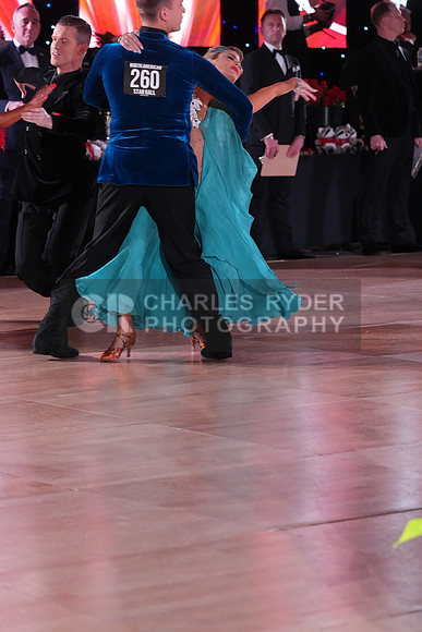 24ISB_15872_MM