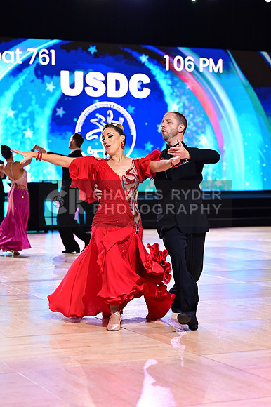 24USDC_49863_CR