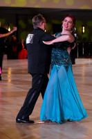 24ISB_5967_MM