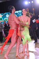 24HDC_3987_RK