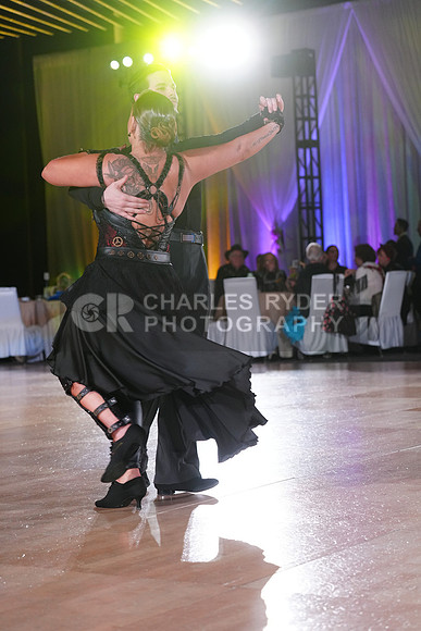 25WOR_5355_CR