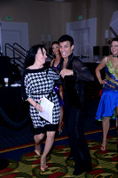 15IGB_1790_CR