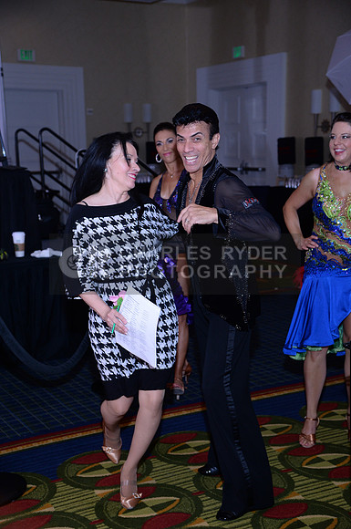 15IGB_1790_CR
