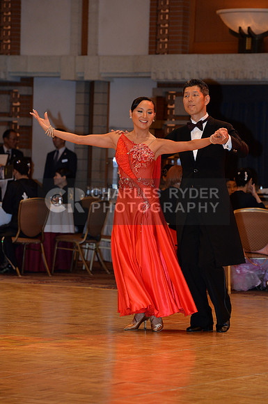 18ADR_2538_MM