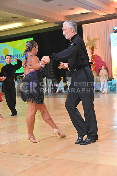 25MDC33699_RK