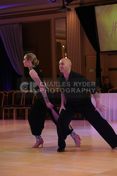 17WSC_1237_CR