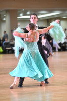 24HDC_19614_RK