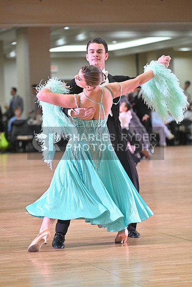 24HDC_19614_RK