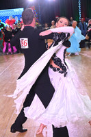24HDC_15496_RK