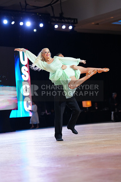 24USDC_67841_CR