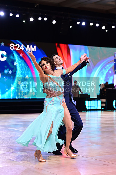 24USDC_46037_CR