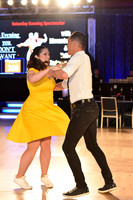 2021_FADSNYNJ_3802_MM