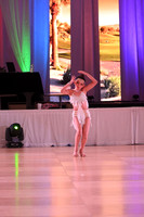 22DCD_16805_HB