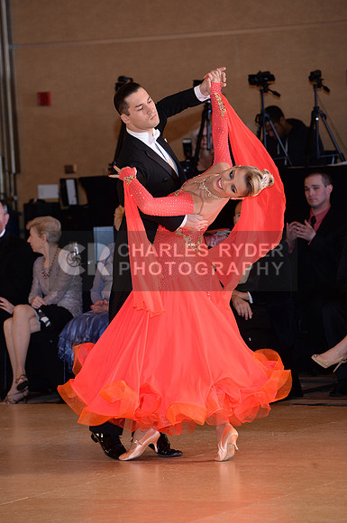 15PFDC_6339_LR