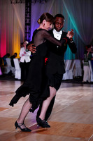 25WOR_1302_KS