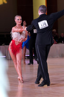 24EMB_2089_MM