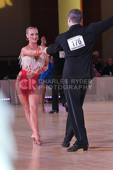 24EMB_2089_MM