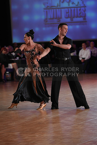 16TWO_0144_CR