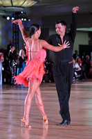 24HDC_18565_RK