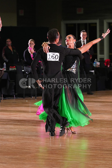 24HDC_7083_MM
