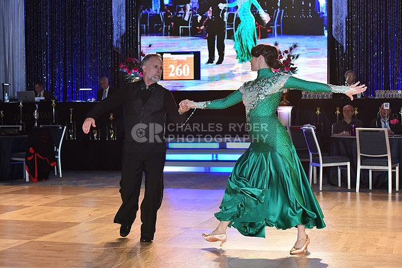 2021_FADSNYNJ_4230_MM