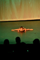 16ANDT_1434_MM