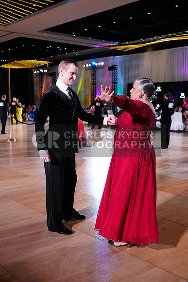 25WOR_1819_KS