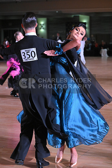 24HDC_14266_RK
