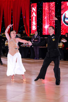 24ISB_10162_MM