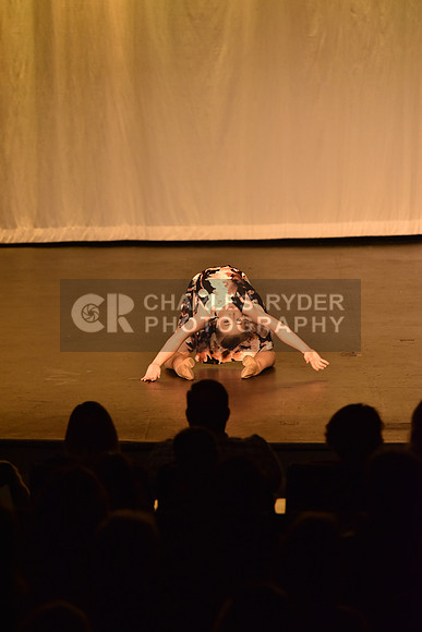 16ANDT_1545_MM