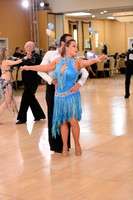 Ballroom Dance Photography Charles Ryder Photography