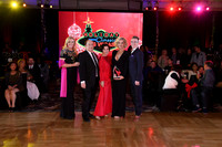 18HDC_52759_CR