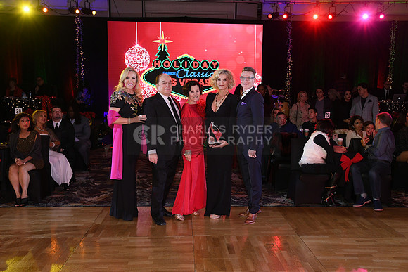 18HDC_52759_CR