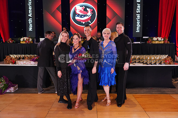 22ISB_6441_CR